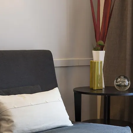 Altido Cosy In Chiado Appartamento Lisbona