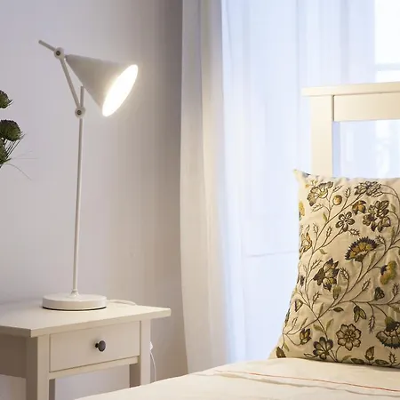 Altido Cosy In Chiado Appartamento *