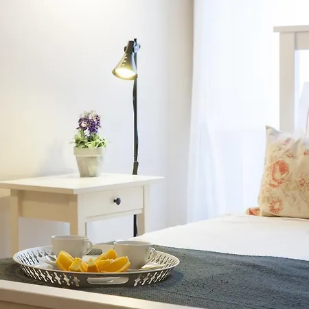 Altido Cosy In Chiado *